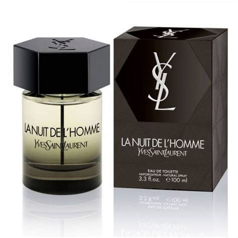 ysl магазин